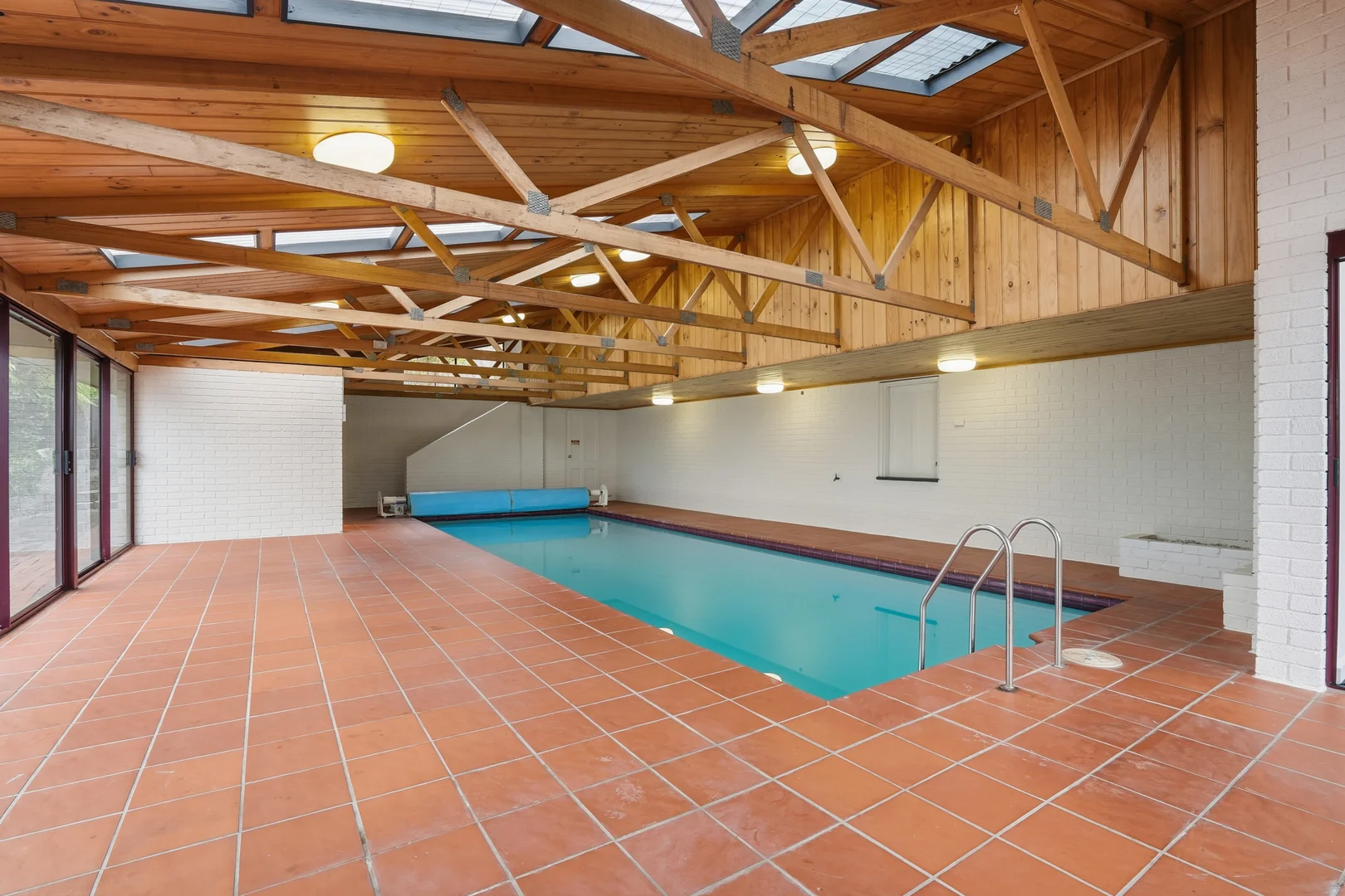 Additional image 16 of Trevallyn TAS 7250