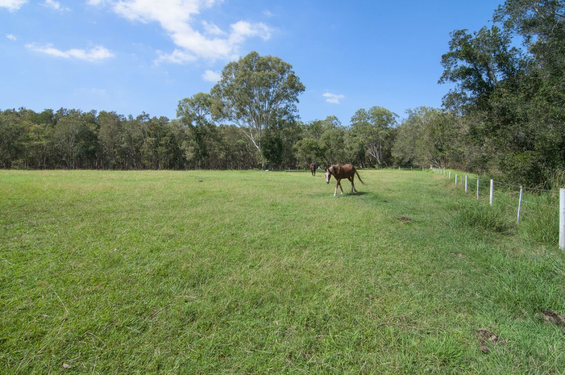 750-770 Beenleigh Redland Bay Road, Carbrook QLD 4130, Image 2