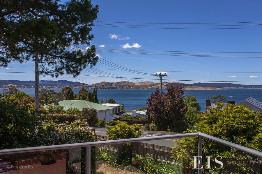 59 Channel Hwy, Taroona TAS 7053, Image 0