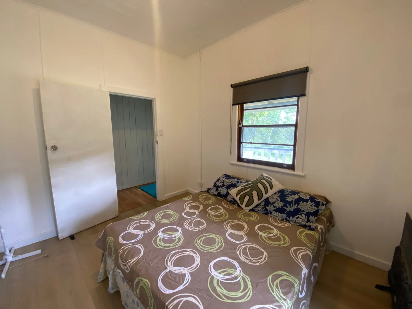 Additional image 7 of 1239 Terania Creek Road, The Channon NSW 2480