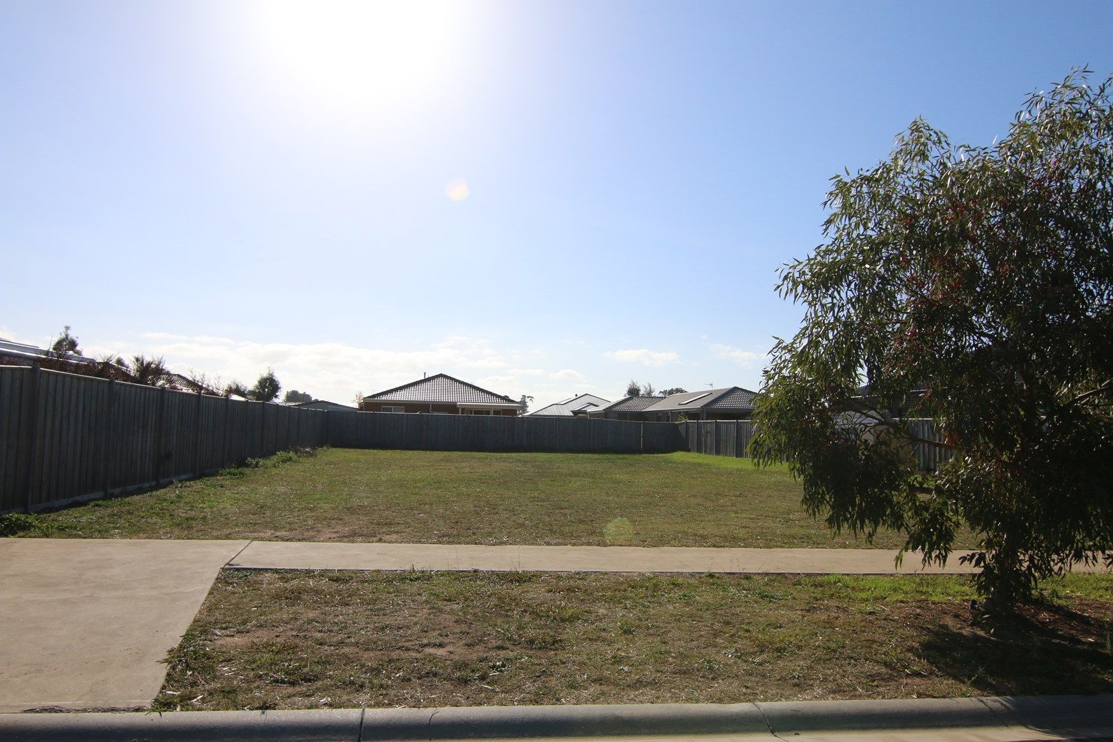 5 Cormorant Close, Bairnsdale VIC 3875, Image 2