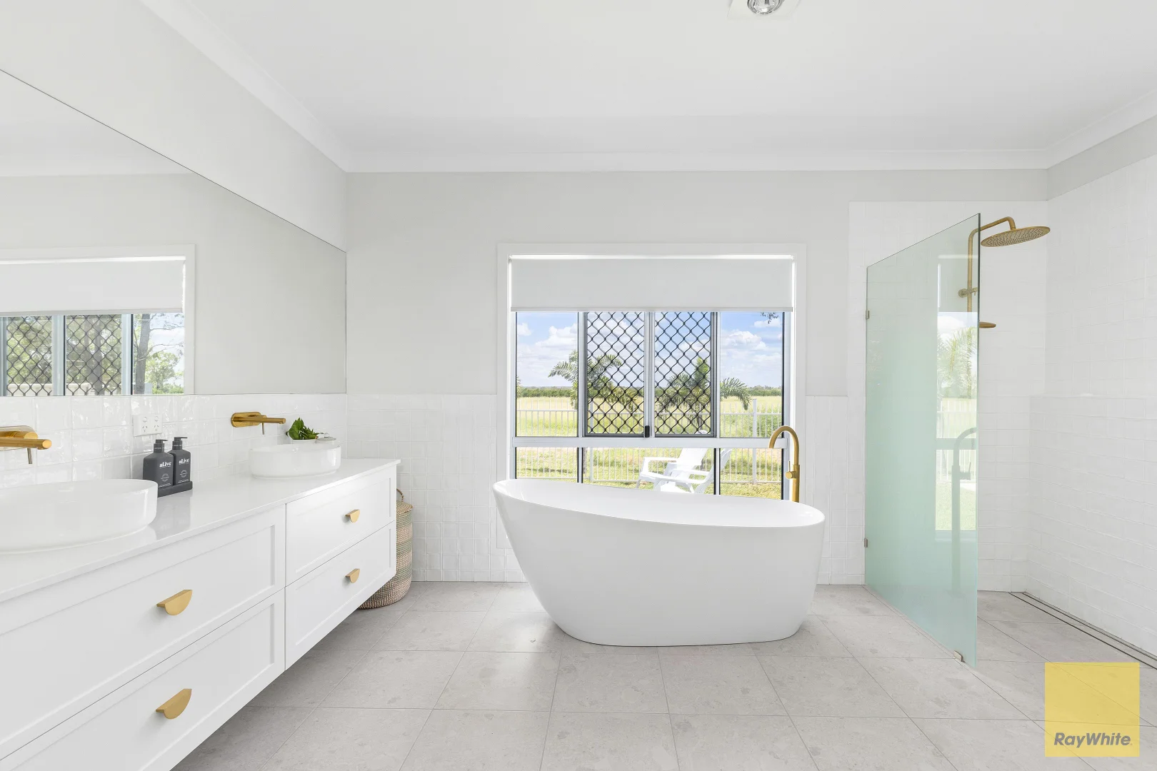 Additional image 14 of 20 Randwick Road, Emerald QLD 4720