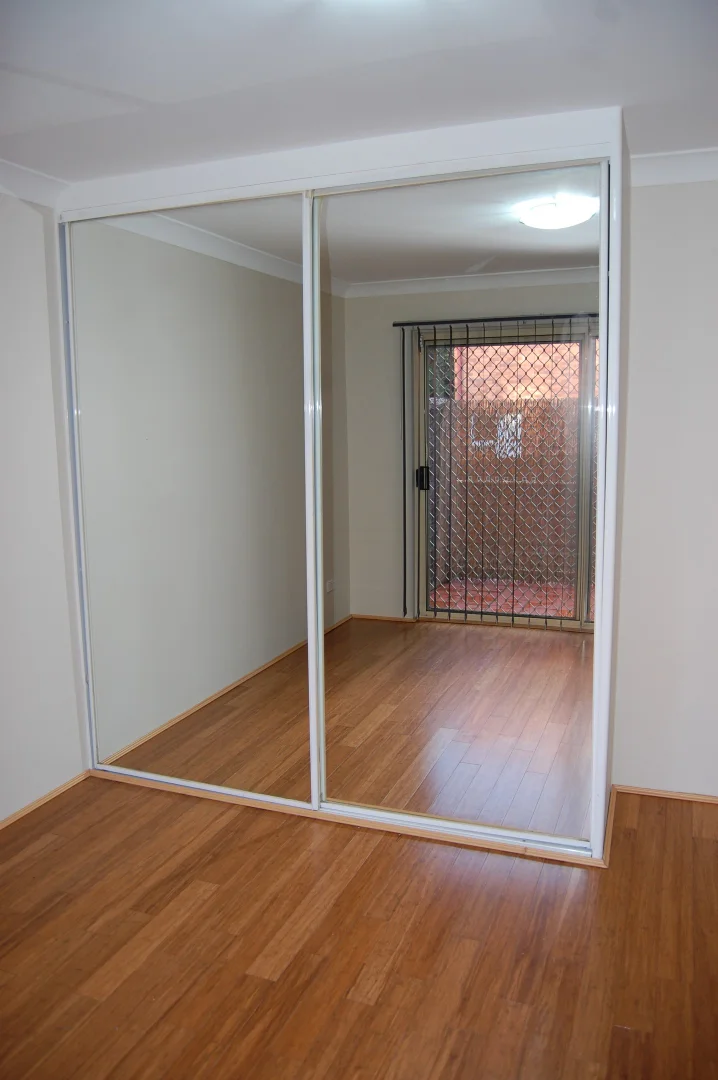 Additional image 4 of 12/3 Hill St, Marrickville NSW 2204