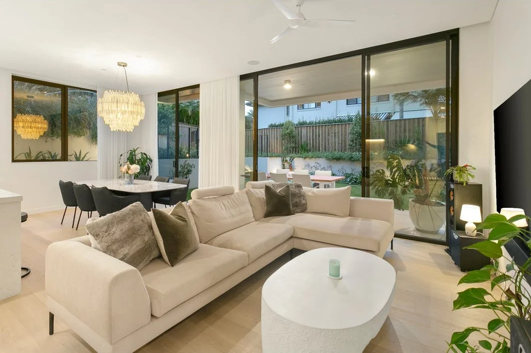 LG01/11-17 Ocean Avenue, Newport NSW 2106