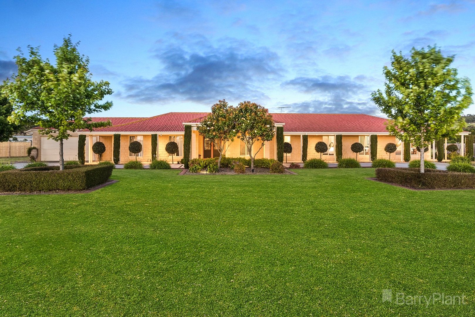 3 Cavallo Cres, Hidden Valley VIC 3756, Image 0