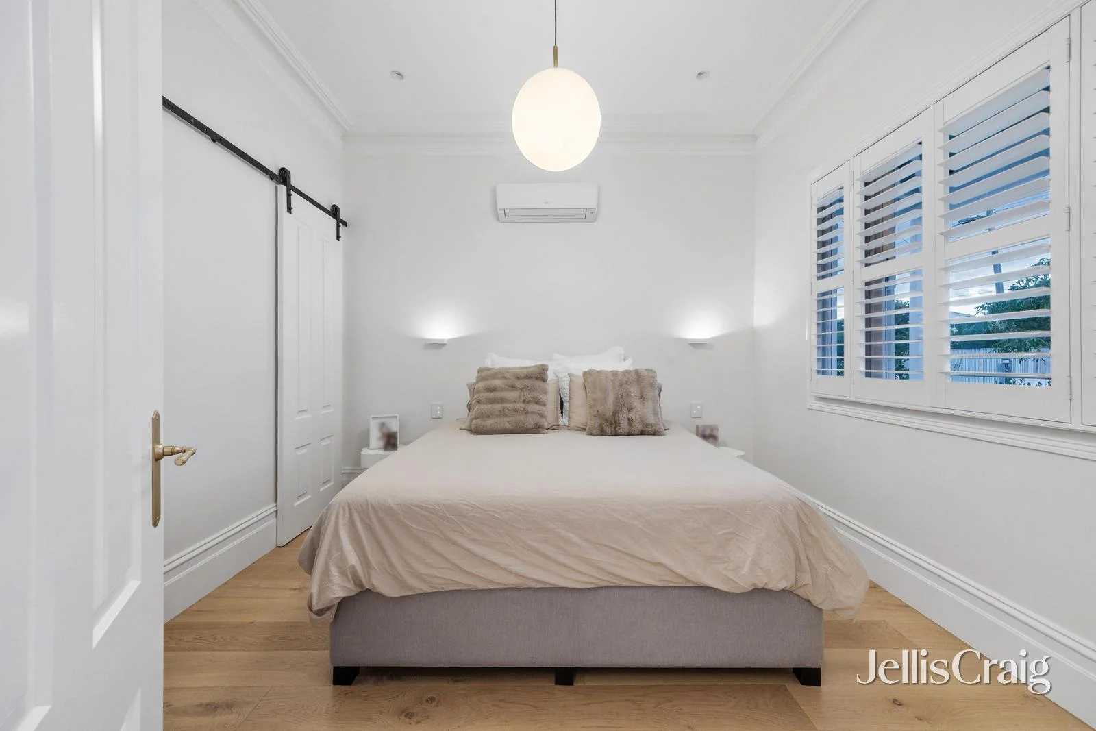 Additional image 8 of 10 Latrobe Street, Newport VIC 3015