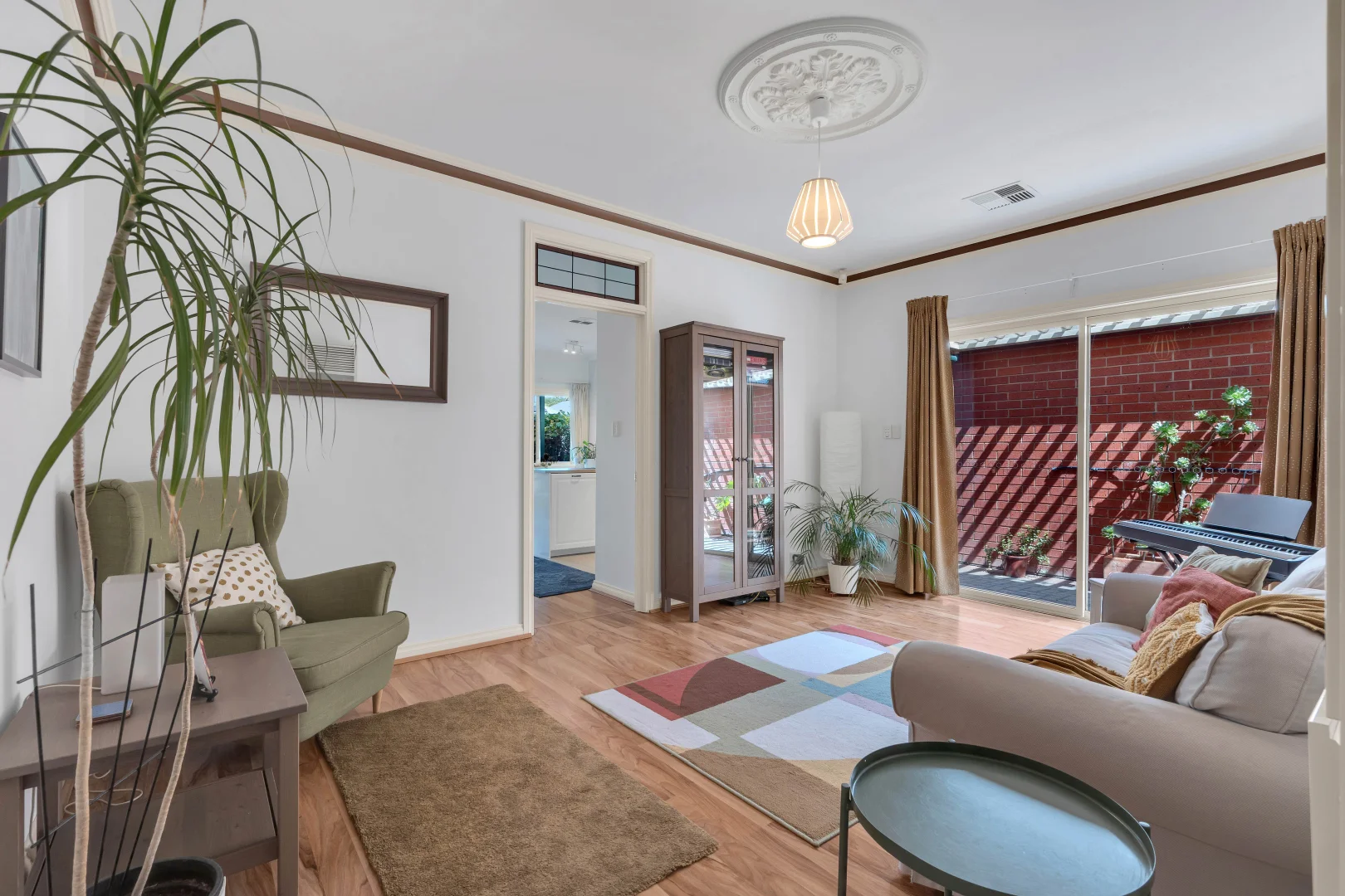 Additional image 3 of 36 Loader Street, Glynde SA 5070