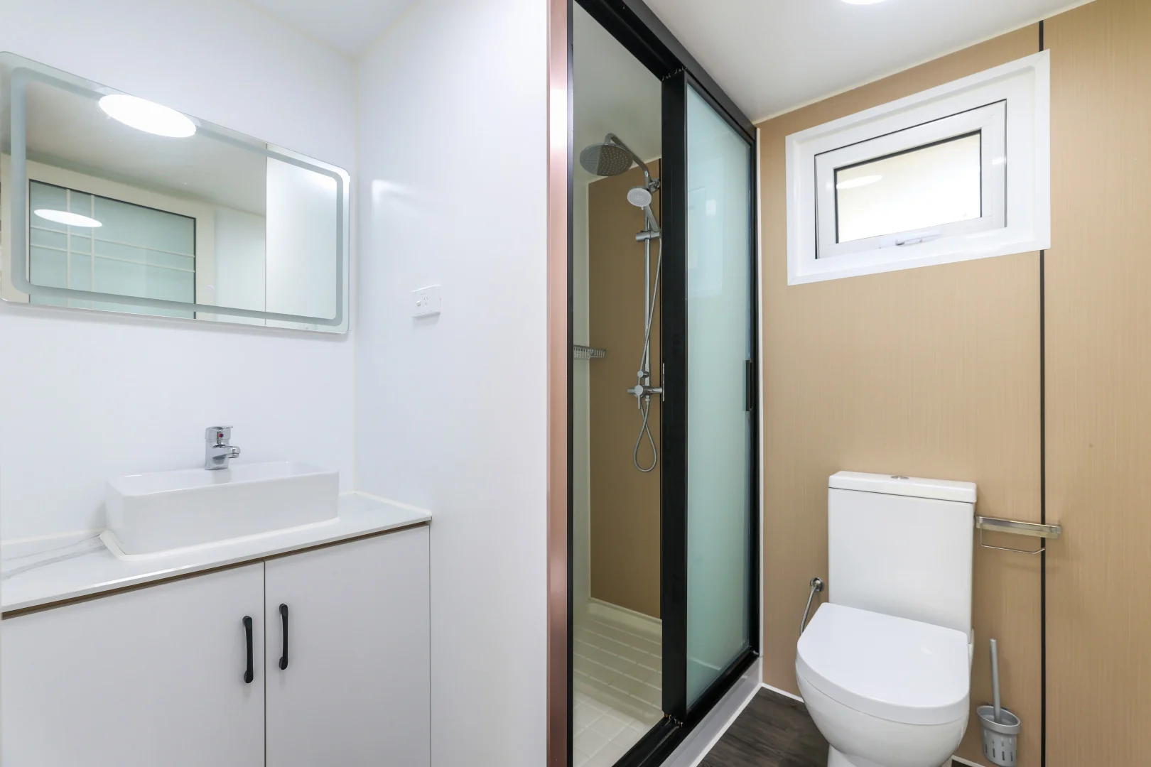 Additional image 23 of 44 Pioneer Drive, Humpty Doo NT 0836