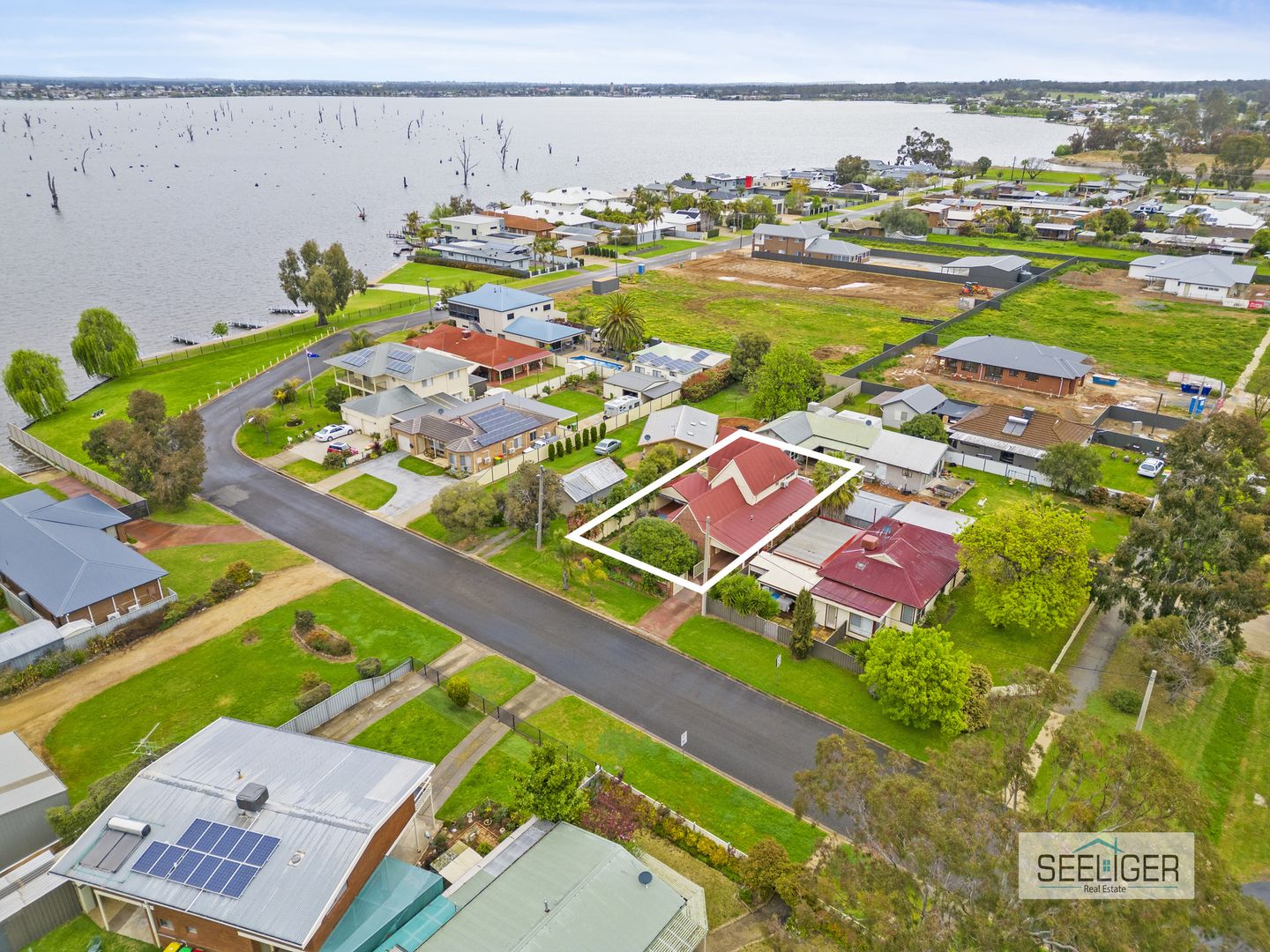 62 Lang Street, Mulwala NSW 2647, Image 1