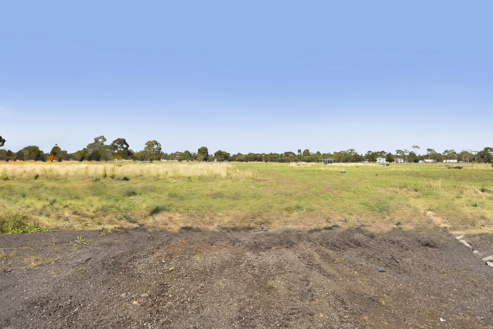 Additional image 22 of 1355 Somerton Road, Bulla VIC 3428