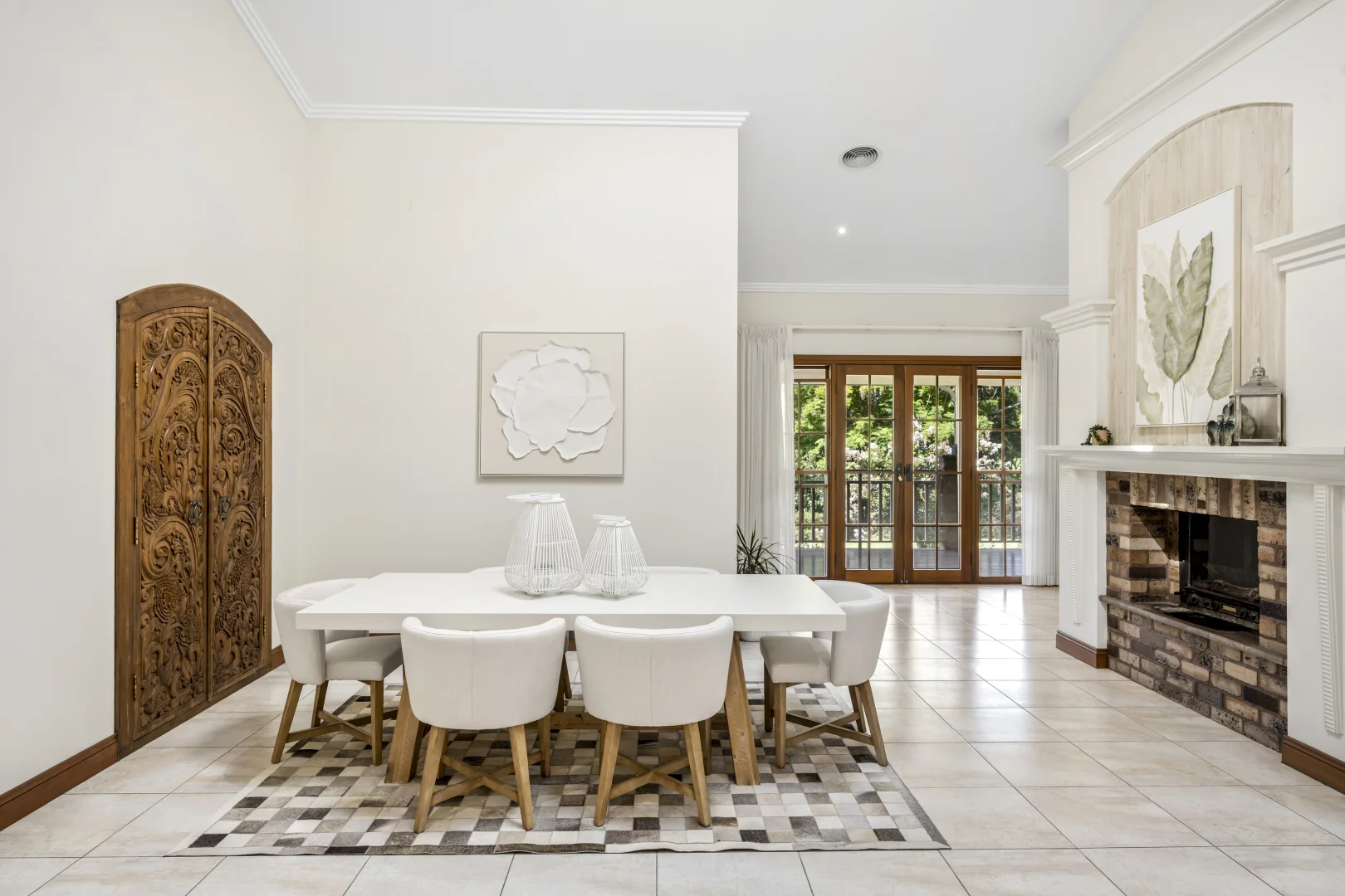 Additional image 14 of 85 Macdonalds Road, Lisarow NSW 2250