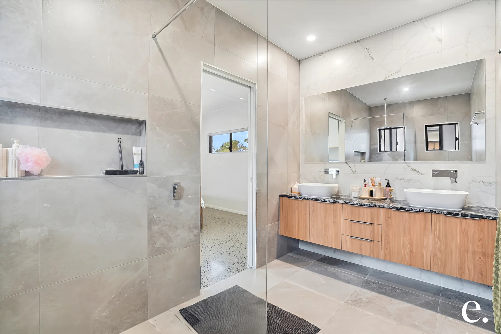 Additional image 20 of 5 Kutterbul Court, Mareeba QLD 4880