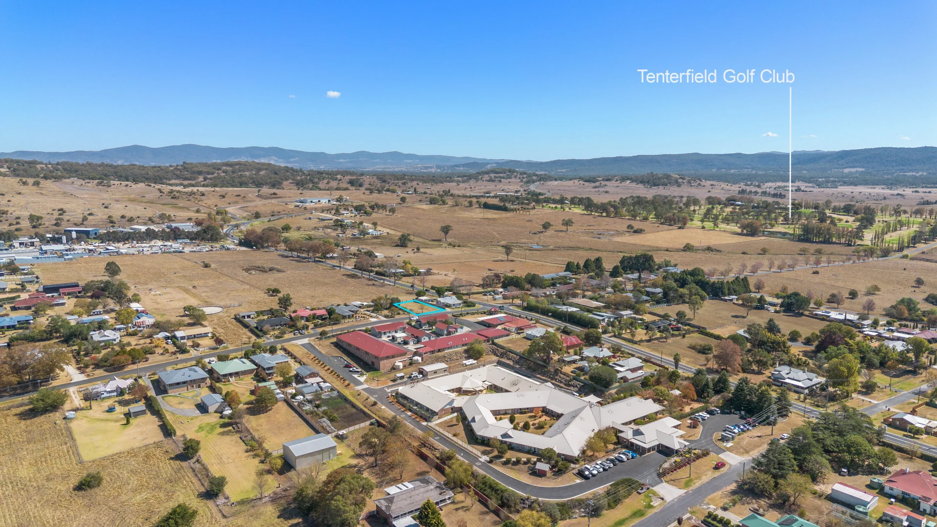 Additional image 10 of 192 Pelham Street, Tenterfield NSW 2372
