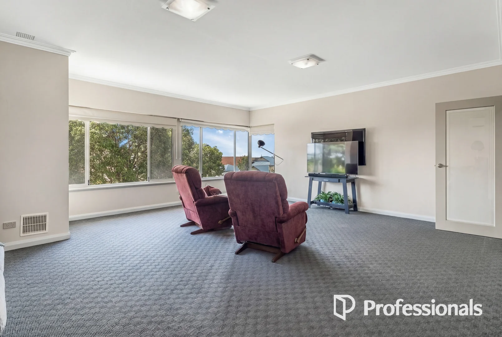 Additional image 14 of 20 Dolphin Way, Yangebup WA 6164