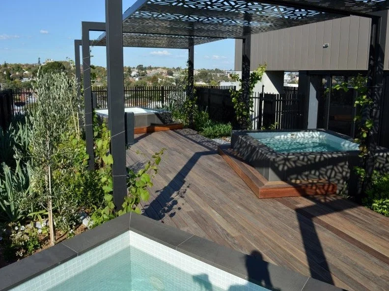 Additional image 16 of 401/36 Lilydale Grove, Hawthorn East VIC 3123