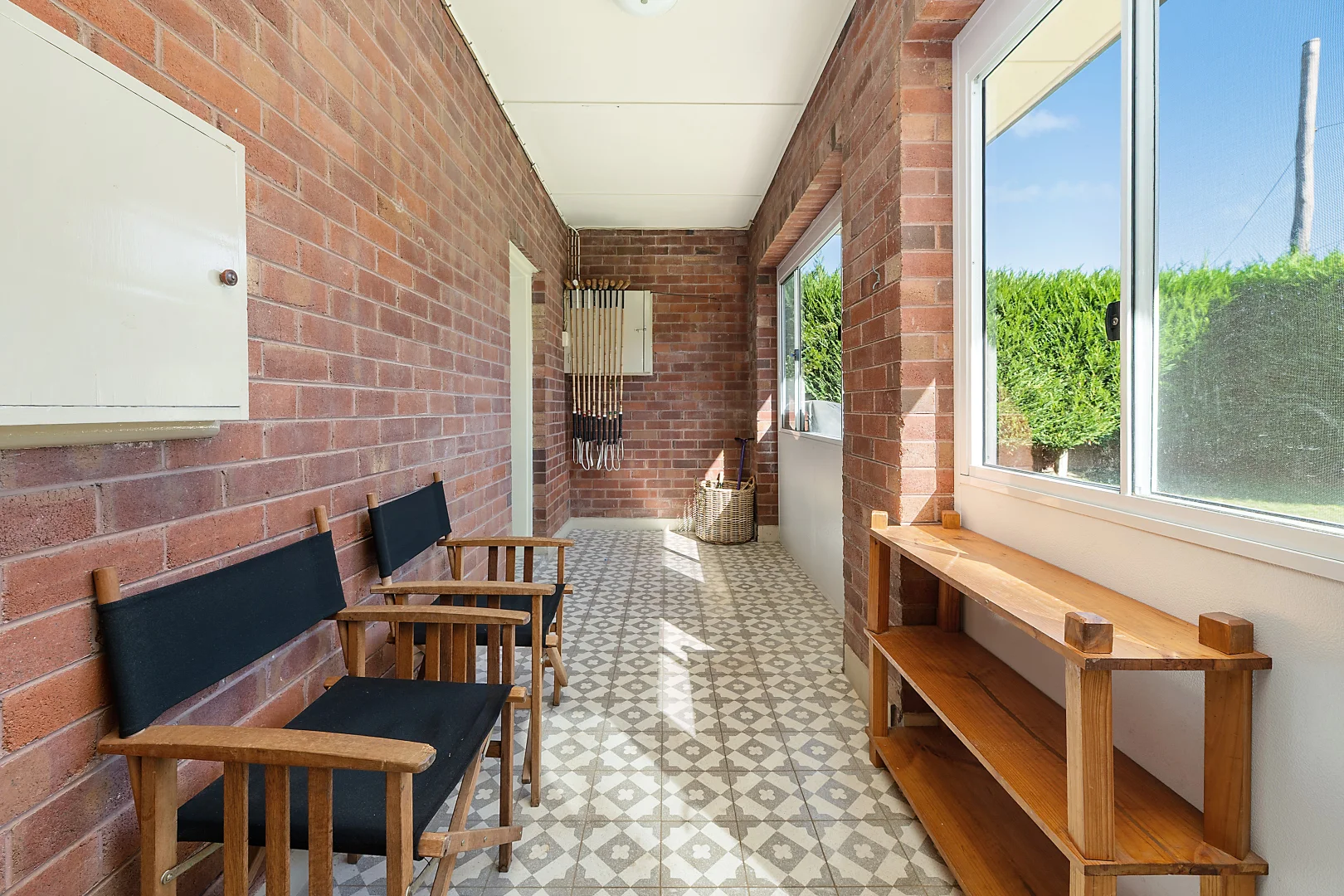 Additional image 10 of 37 National Avenue, Orange NSW 2800