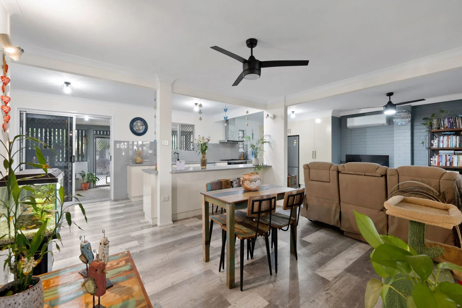 4 Saint Bees Avenue, Bucasia QLD 4750