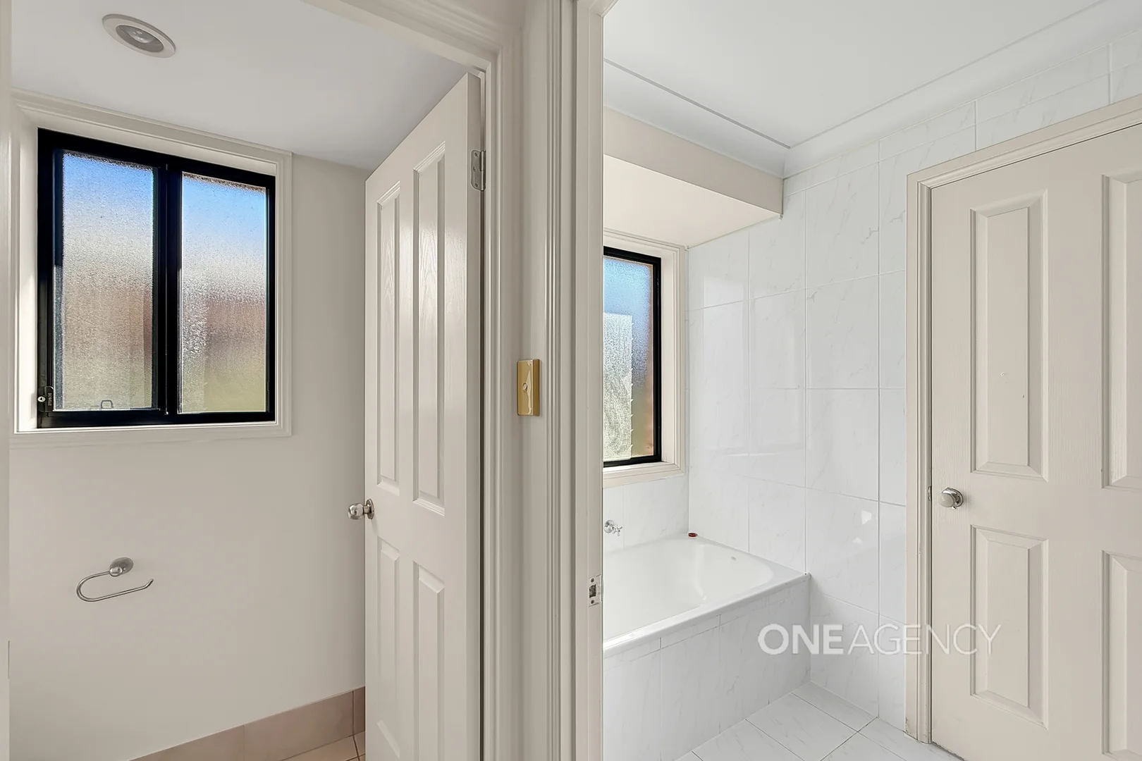 Additional image 7 of 22 Crosslands Avenue, Wauchope NSW 2446