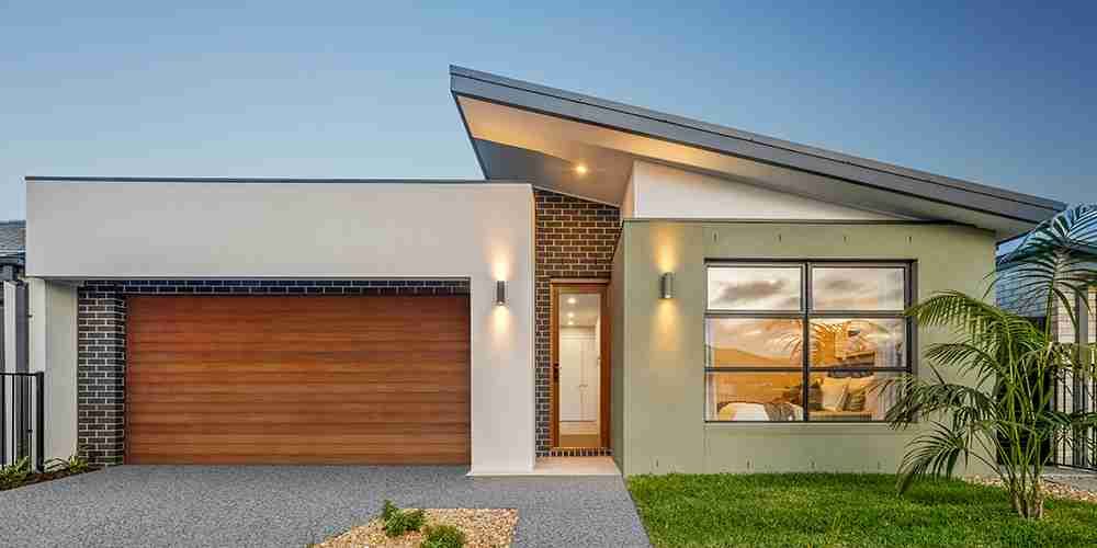 4 bedrooms New House & Land in  ROCHEDALE QLD, 4123