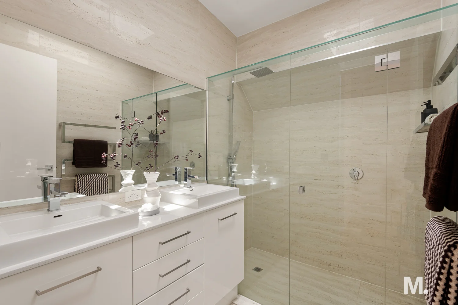 Additional image 21 of 59 Clifton Street, Aberfeldie VIC 3040