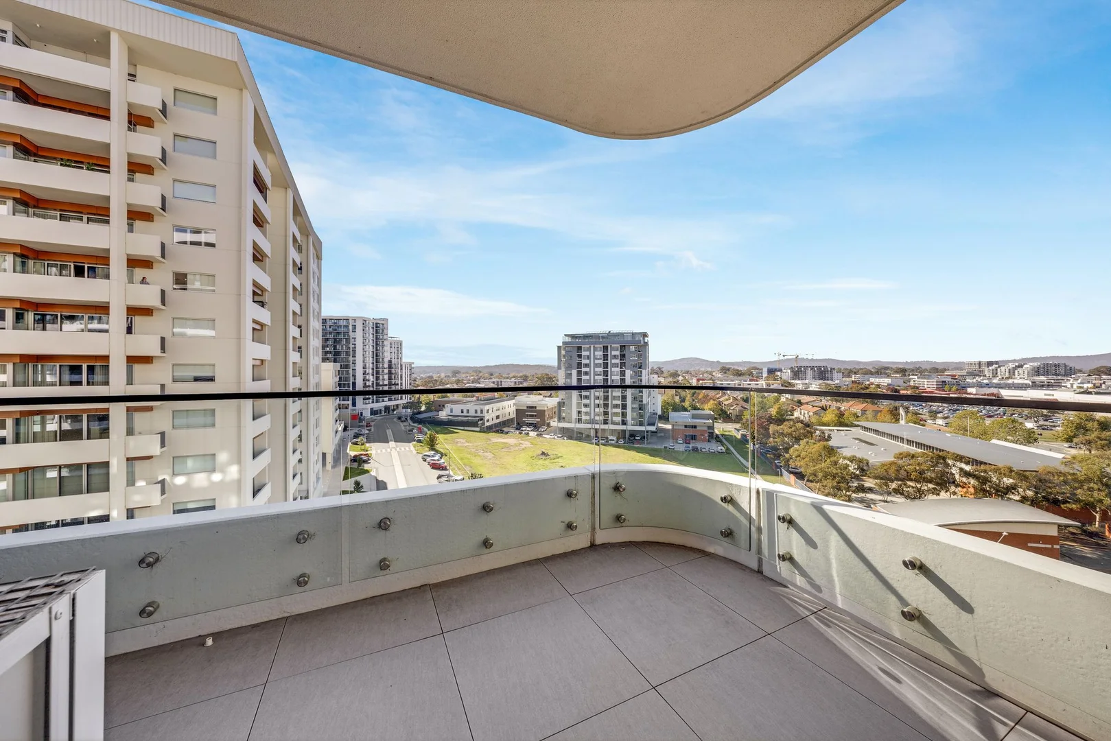 Additional image 10 of 809/2 Gribble Street, Gungahlin ACT 2912