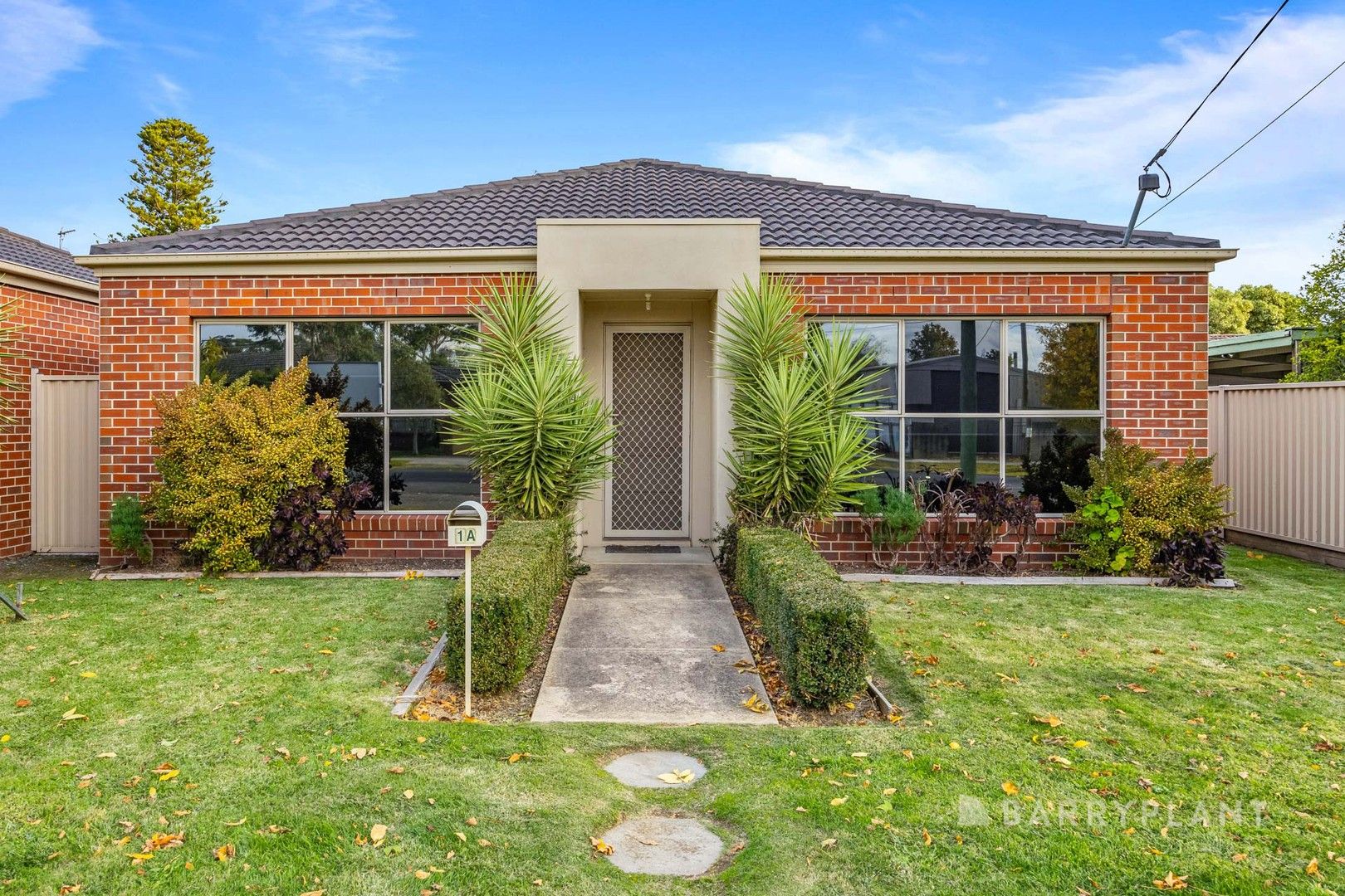 1A Leopold Street, Alfredton VIC 3350, Image 0