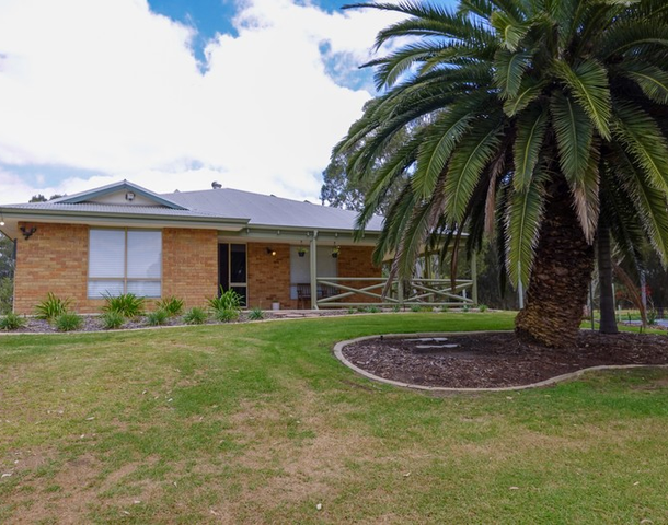 10 Cobby Lane, Baldivis WA 6171