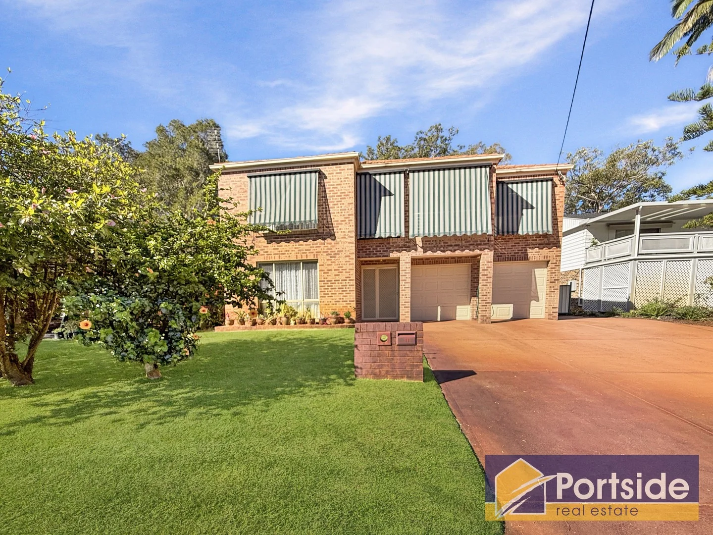 11 Richard Avenue, Lemon Tree Passage NSW 2319