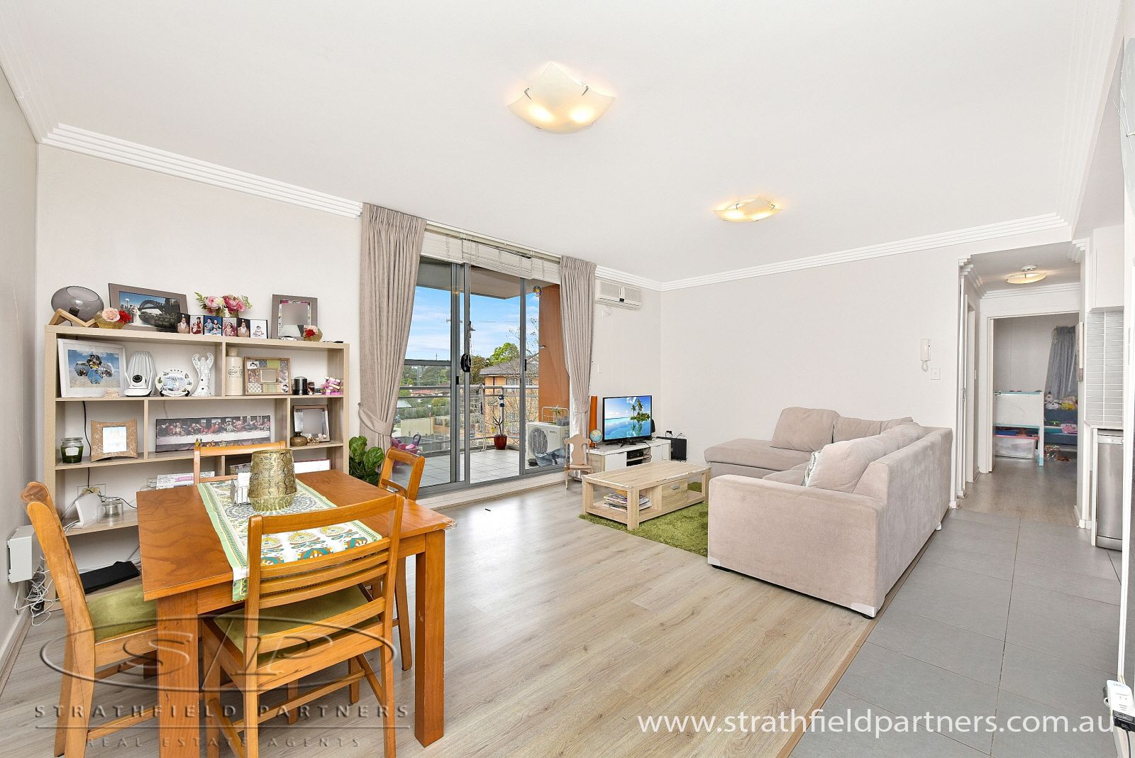 9/146 Parramatta Road, Homebush NSW 2140, Image 0