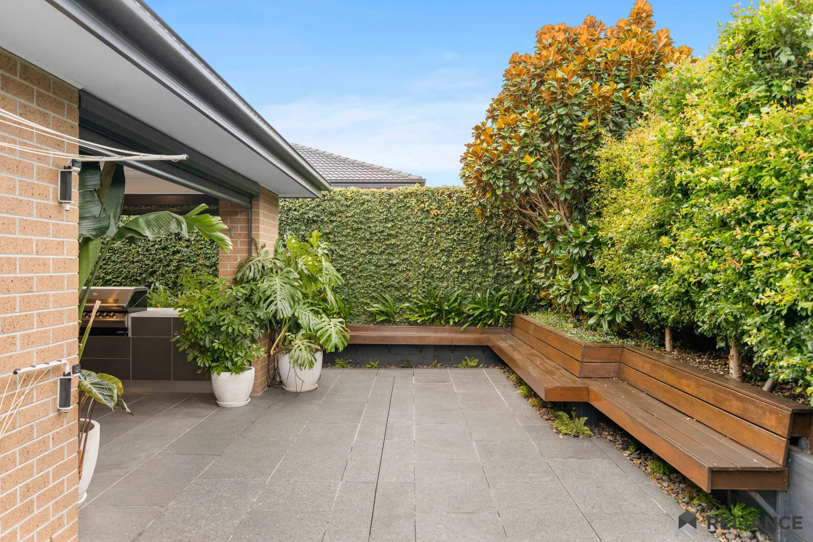 Additional image 28 of 18 Travellers Street, Diggers Rest VIC 3427