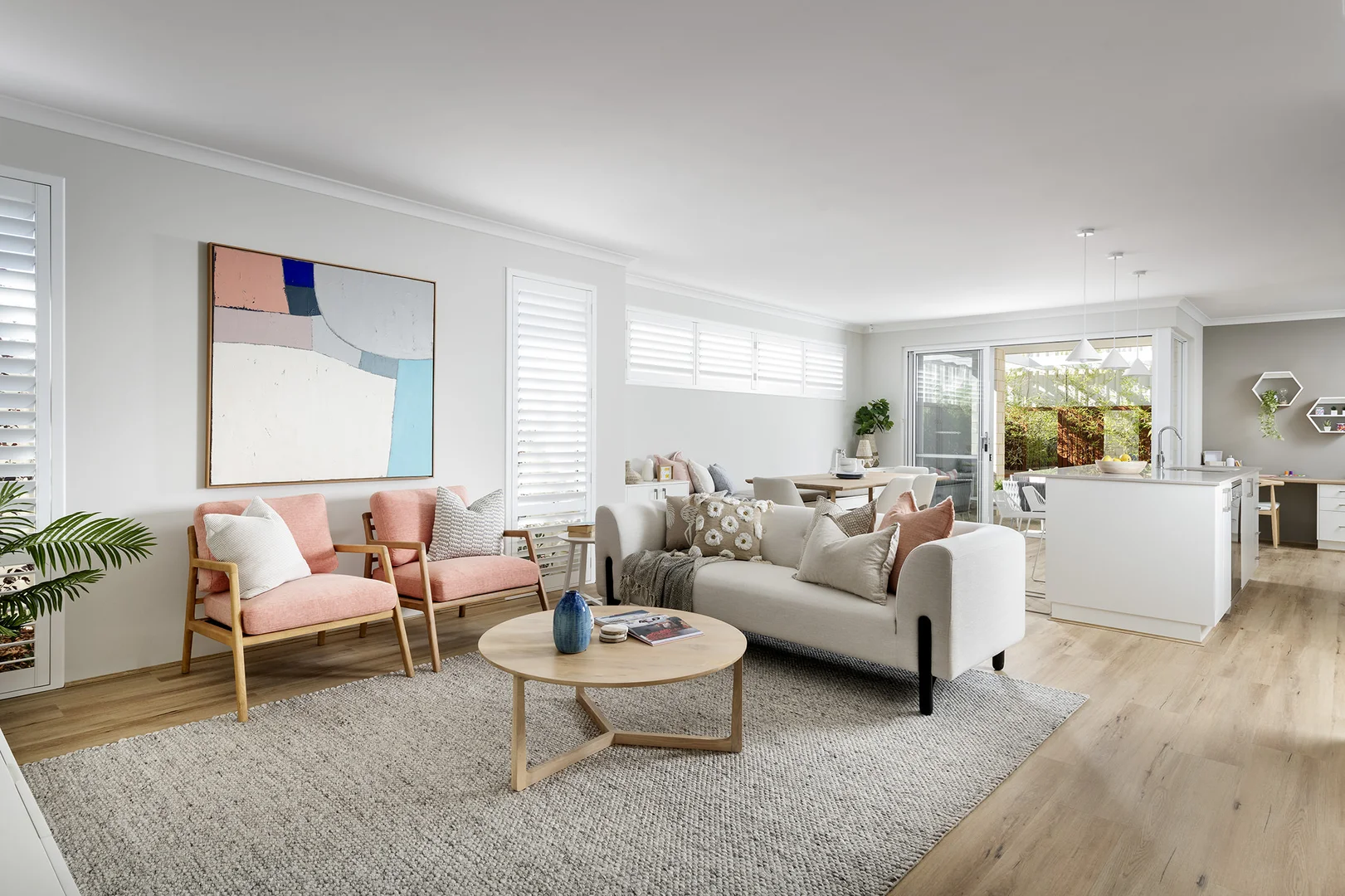 Additional image 11 of Vasse WA 6280