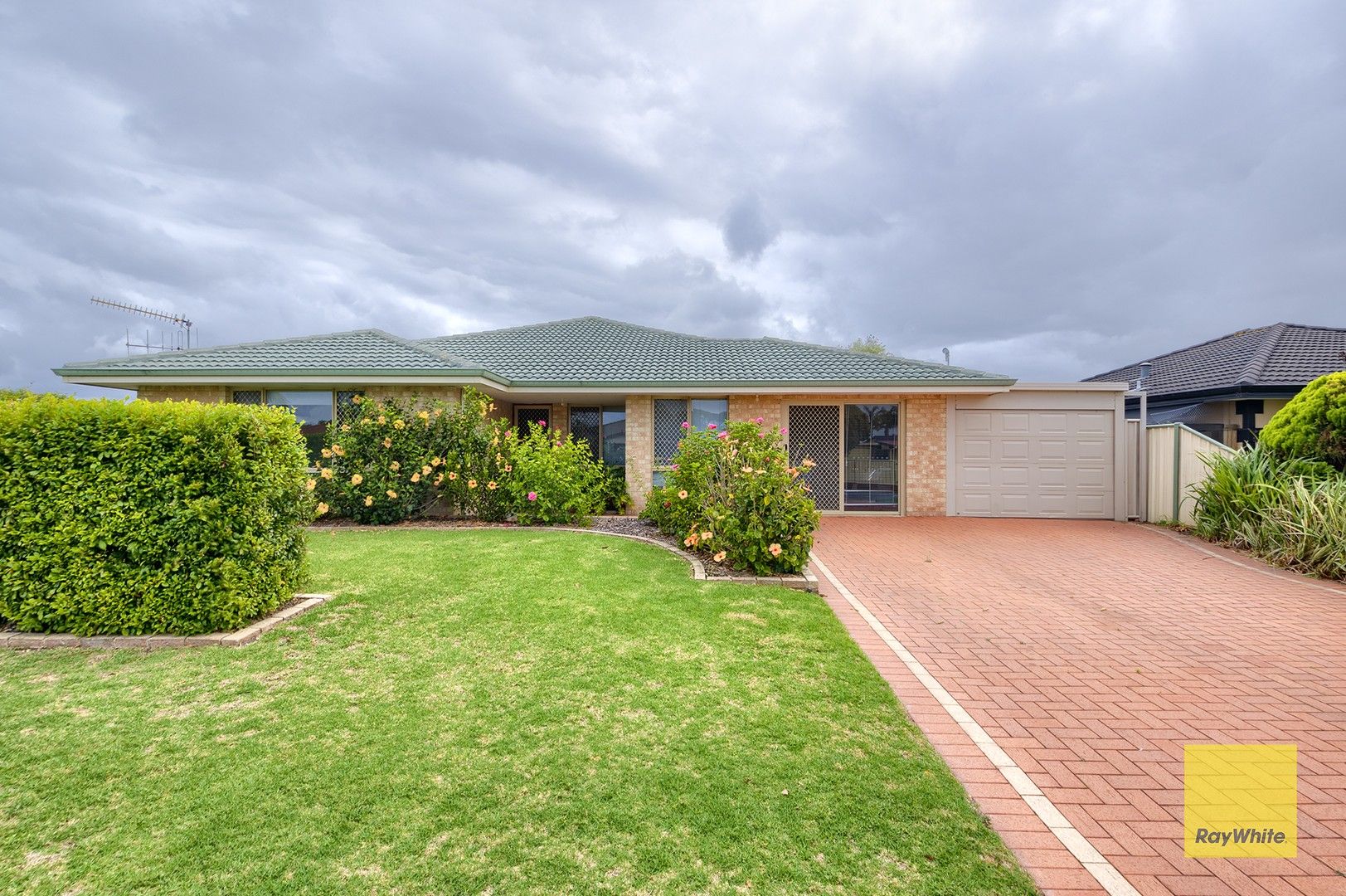 45 McGonnell Road, Mckail WA 6330, Image 0