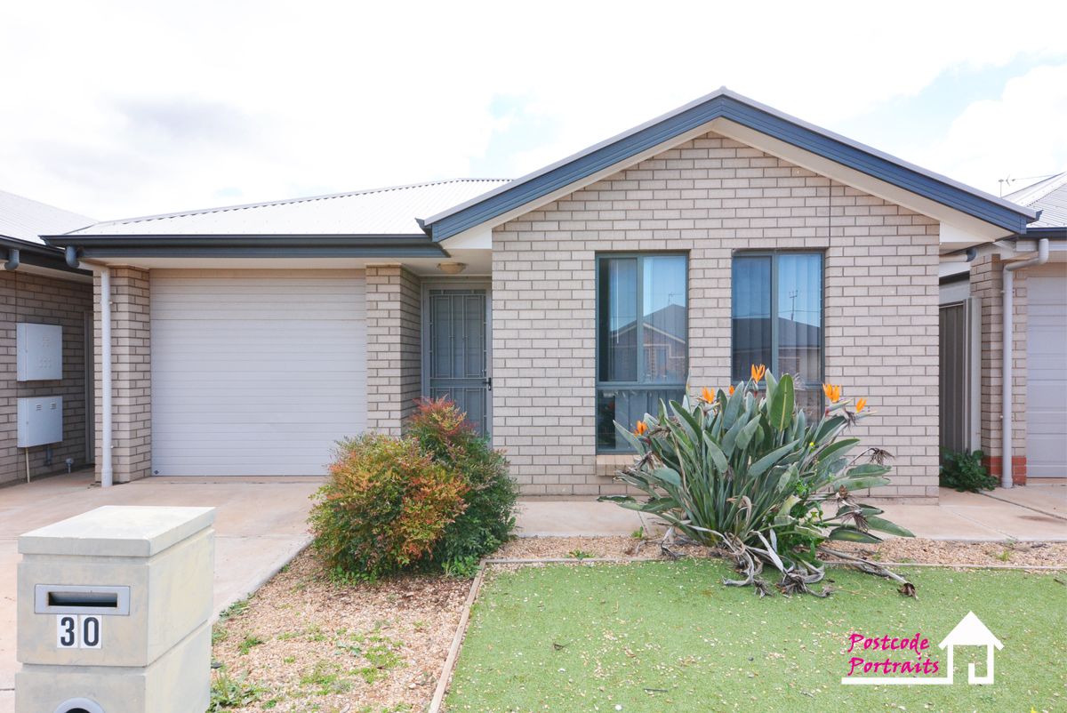 30 Hanley Street, Whyalla Norrie SA 5608, Image 0