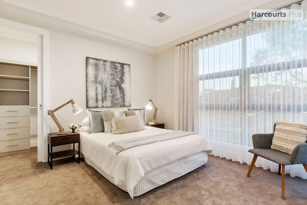 3 Sixth Avenue, Warradale SA 5046, Image 2