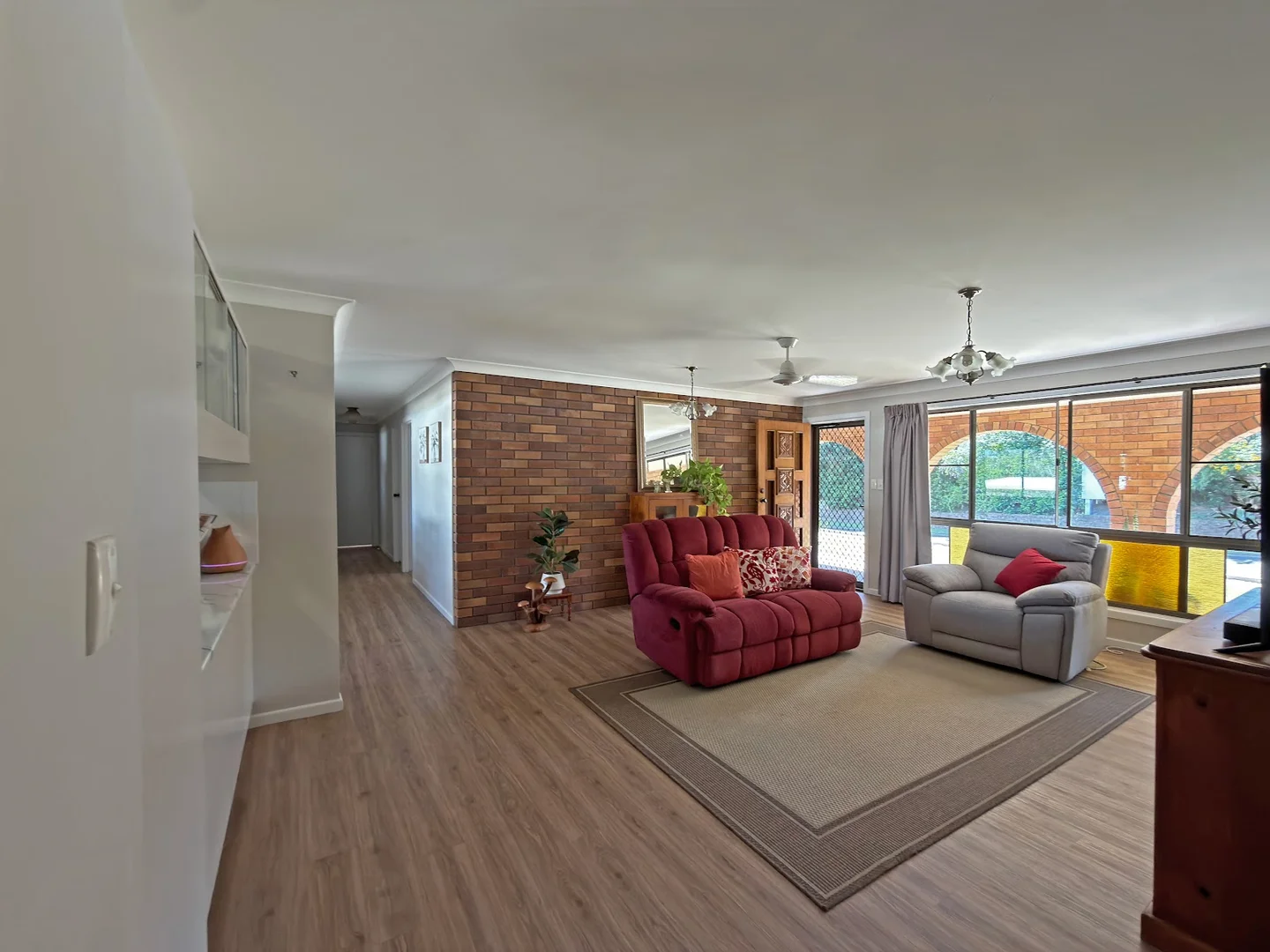 Additional image 4 of 22 Webster Drive, Caboolture QLD 4510