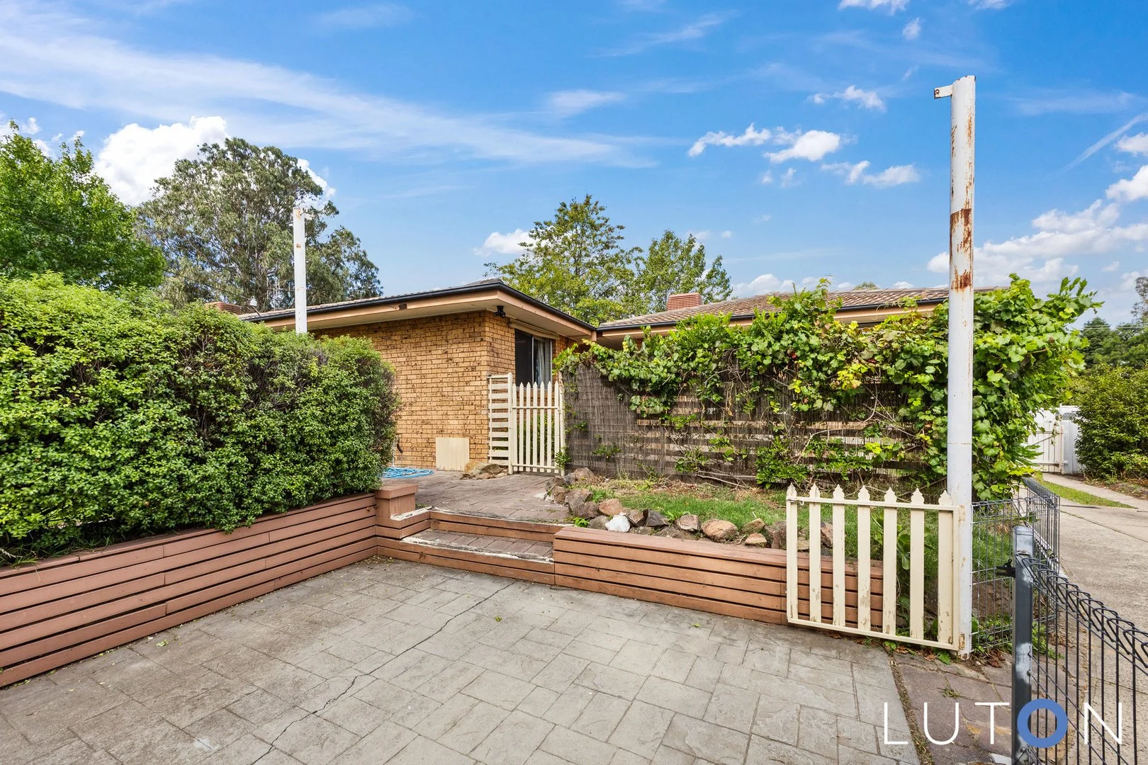 Additional image 19 of 145 Copland Drive, Spence ACT 2615