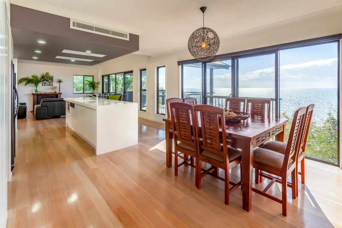 Additional image 11 of 6/569 Springs Road, Agnes Water QLD 4677