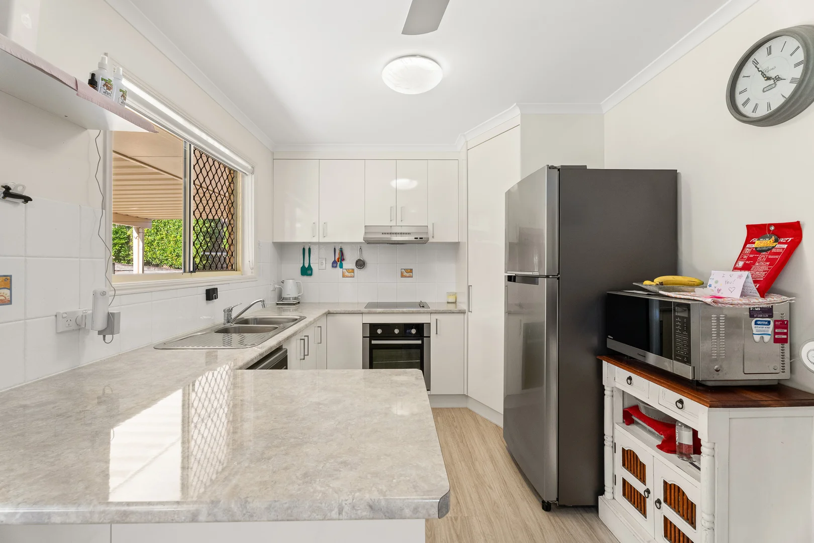 Additional image 5 of 19 Arlington Court, Kawungan QLD 4655