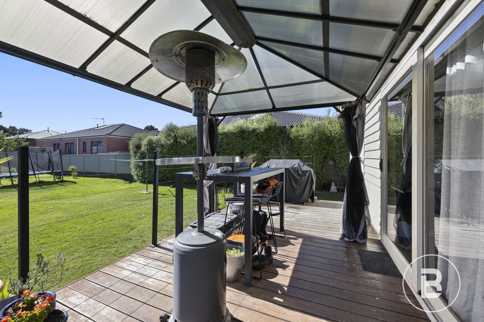 Additional image 11 of 509 York Street, Ballarat East VIC 3350
