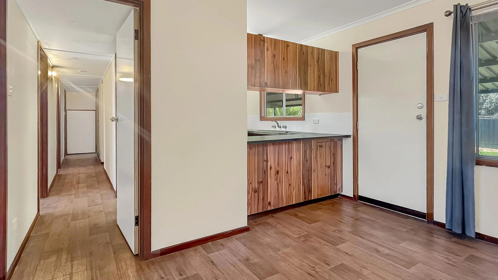 Additional image 3 of 46 Richardson Way, Bulgarra WA 6714