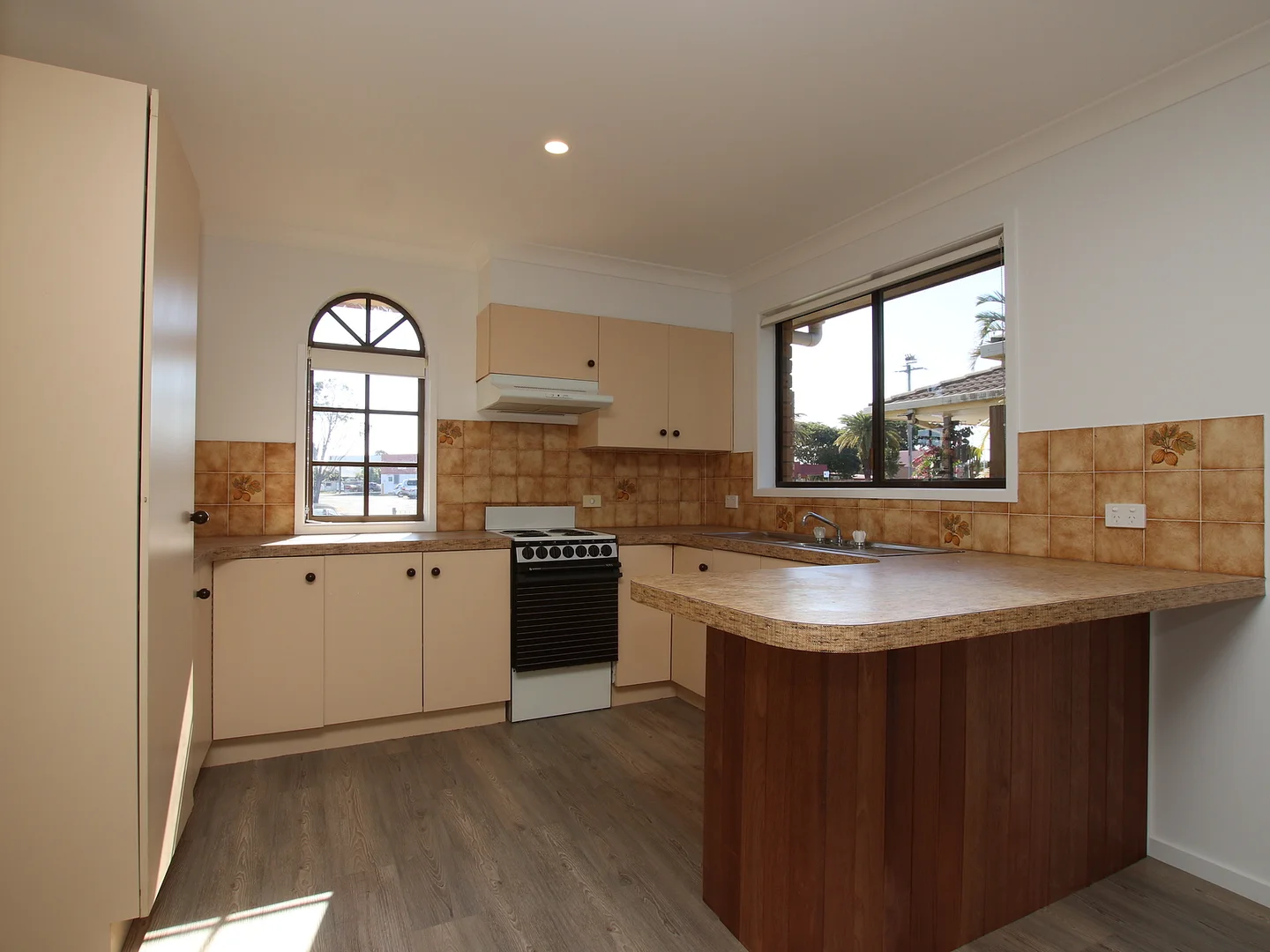 Additional image 2 of 75 Cherry St, Ballina NSW 2478