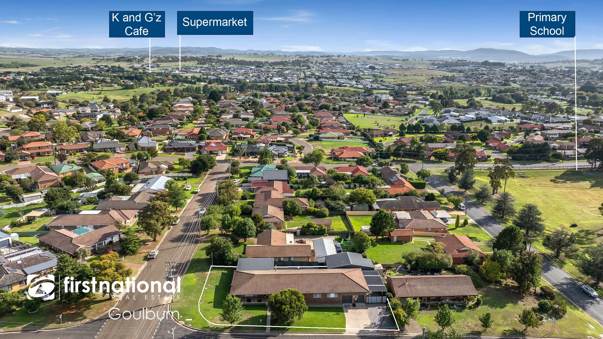 Additional image 3 of 17 MacAlister Drive, Goulburn NSW 2580