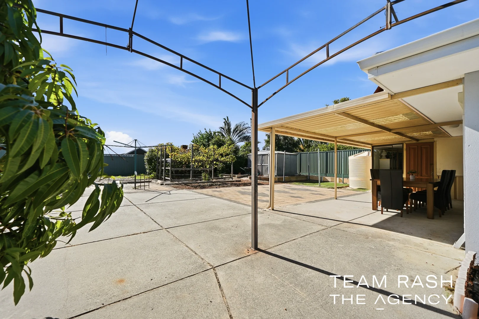 Additional image 26 of 11 Beeston Crescent, Marangaroo WA 6064