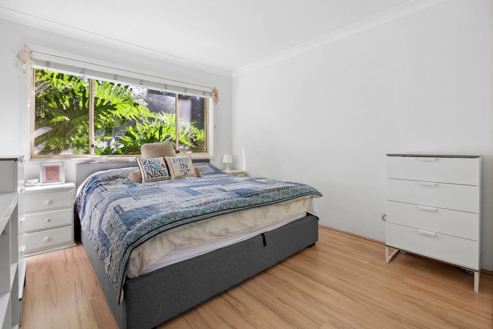 3/17-21 Wetherill Street, Narrabeen NSW 2101, Image 2