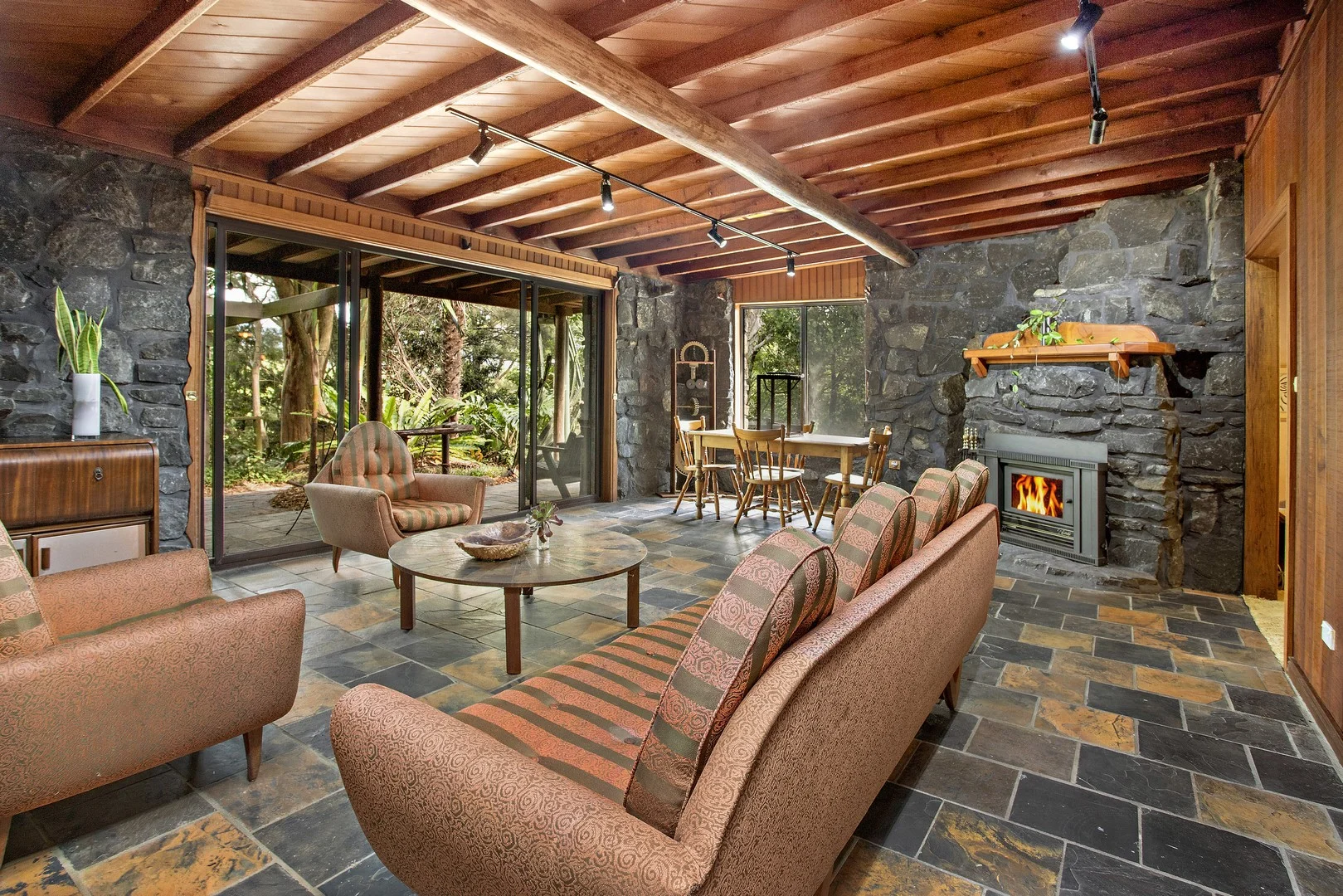 184 Jamberoo Road, Jamberoo NSW 2533