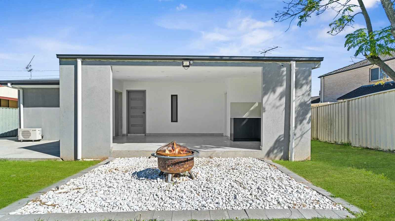 Additional image 8 of 10 Kenny Avenue, Casula NSW 2170