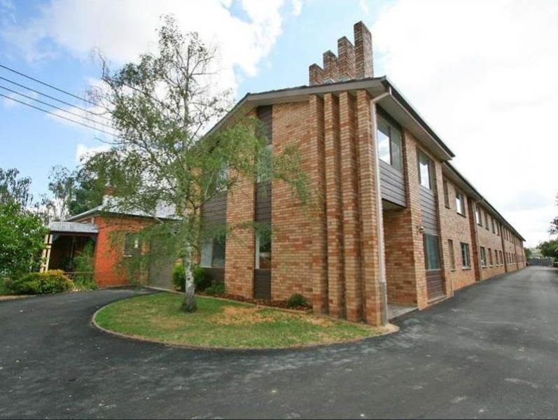 2/49 Simmons Street, Wagga Wagga NSW 2650, Image 0