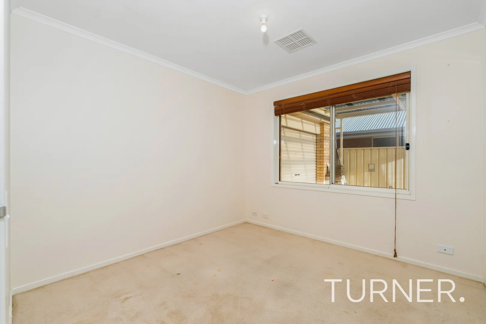 Additional image 4 of 42 The Provence, Northgate SA 5085