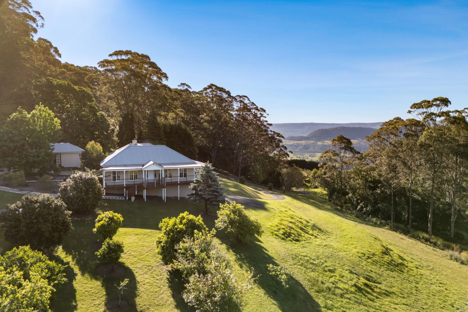 Additional image 21 of 1136 Kangaroo Valley Road, Bellawongarah NSW 2535
