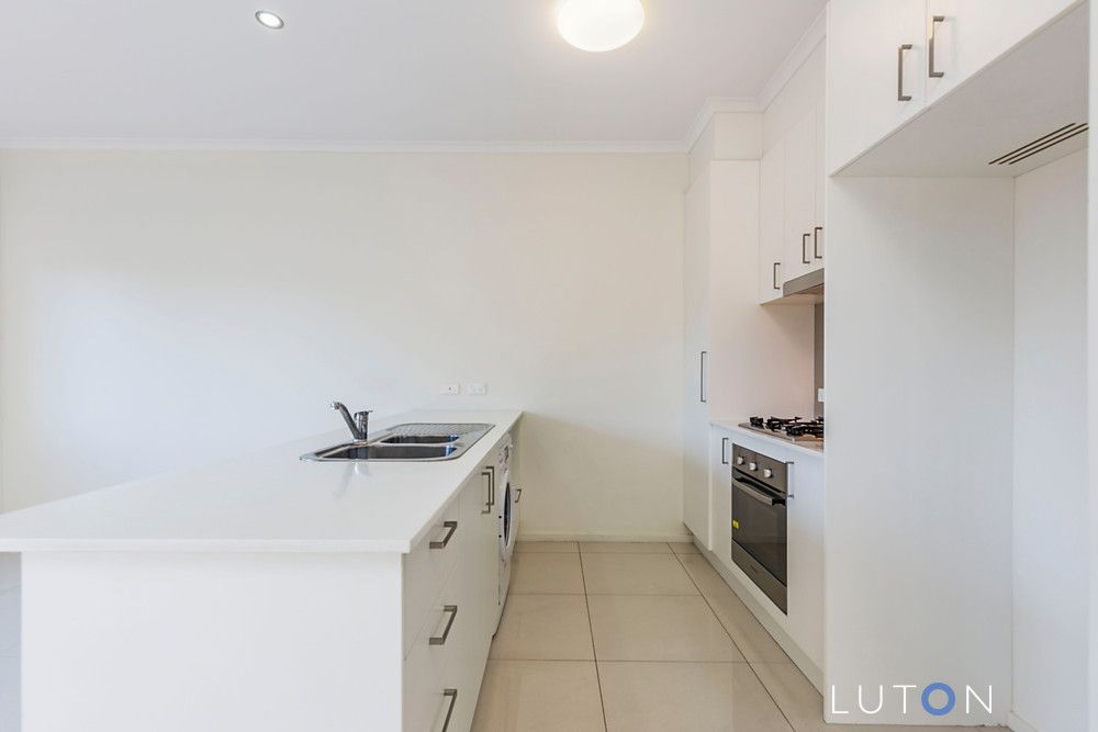 3/48 Holyman Street, Scullin ACT 2614, Image 1